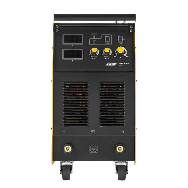 ПТК RILON ARC 630I — изображение 2