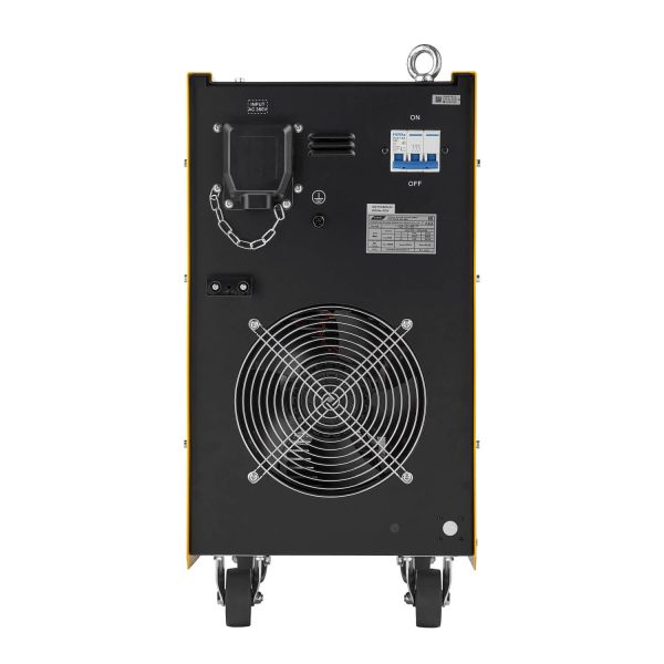 ПТК RILON ARC 630I — изображение 4