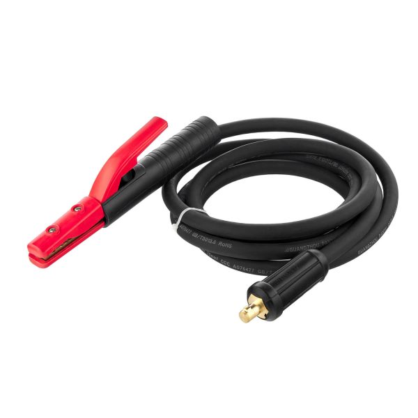 ПТК RILON ARC 630I — изображение 7