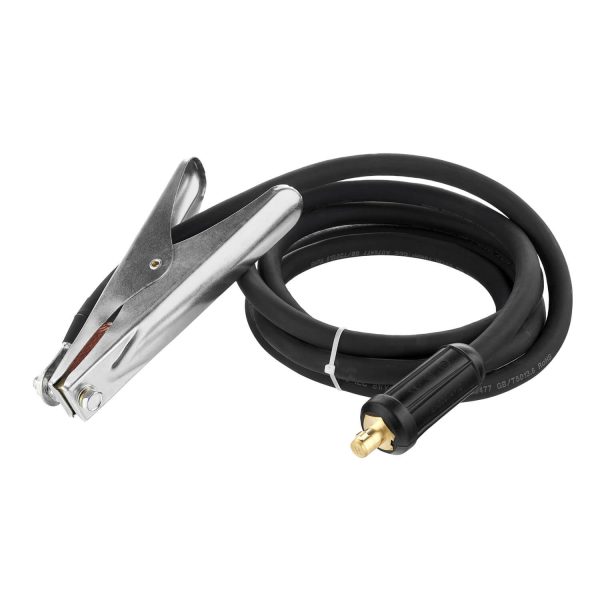 ПТК RILON ARC 630I — изображение 8