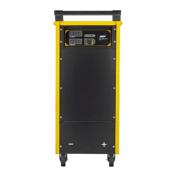 ПТК RILON MZ 1250 HD-V — изображение 3