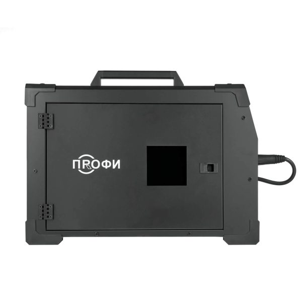 ПРОФИ MIG 200 SYN LED — изображение 7