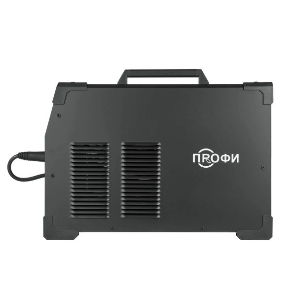 ПРОФИ MIG 200 SYN LED — изображение 8