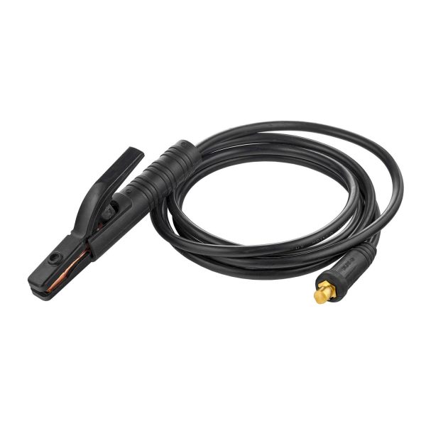 ПРОФИ MIG 200 SYN LED — изображение 12