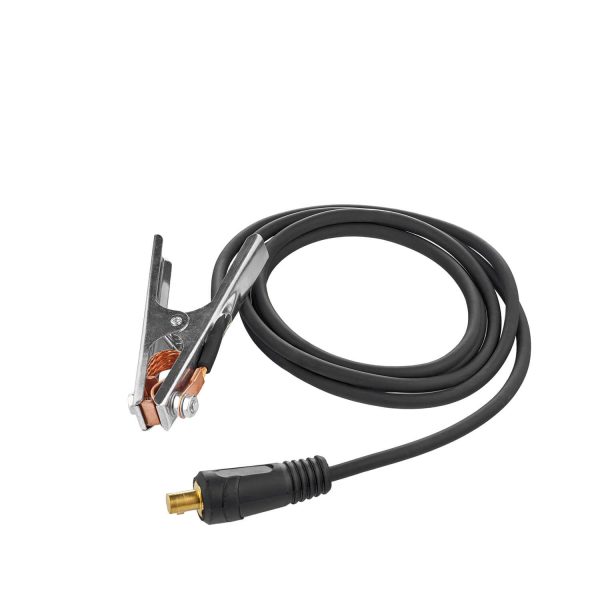 ПТК RILON TIG 205 P AC/DC LCD — изображение 15