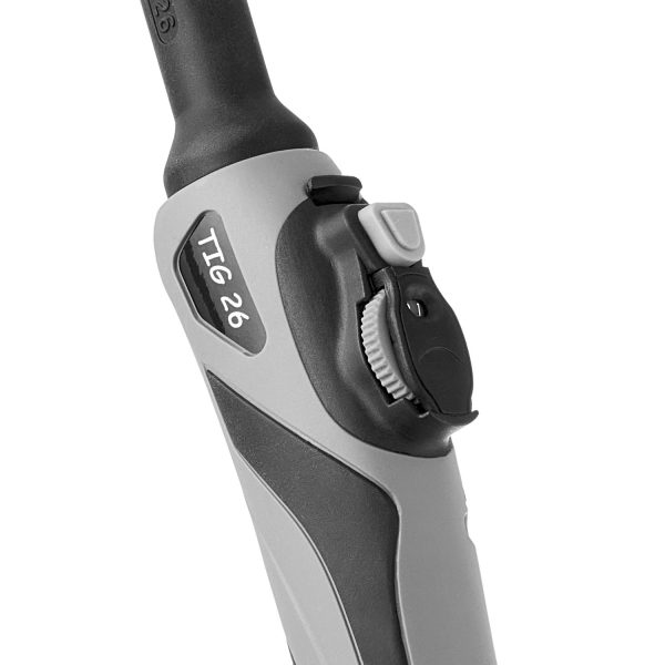 ПТК RILON TIG 205 P AC/DC LCD — изображение 13