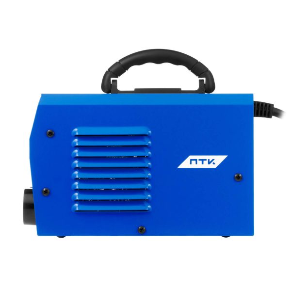 ПТК МАСТЕР ARC 230 FD23 LCD — изображение 4
