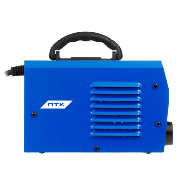 ПТК МАСТЕР ARC 230 FD23 LCD — изображение 5