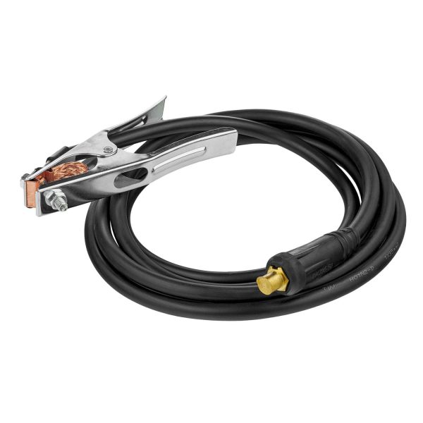 ПТК МАСТЕР TIG 200 D90 LED — изображение 8