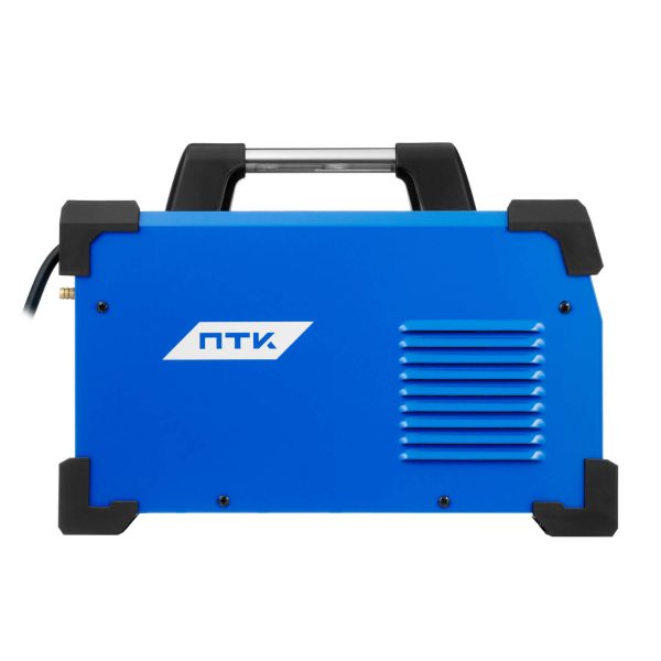 ПТК МАСТЕР CUT 40 D80 LED — изображение 4