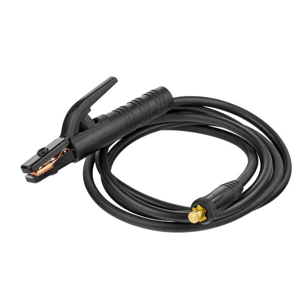 ПТК МАСТЕР CUT 40 D80 LED — изображение 7