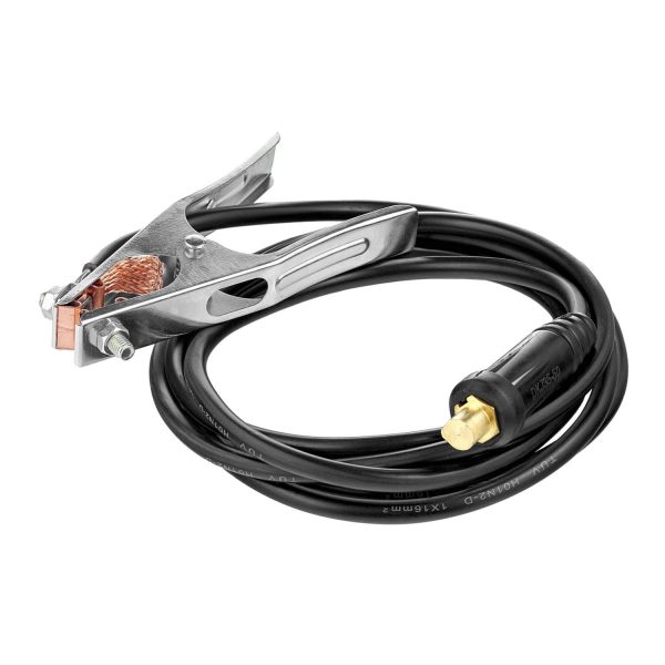 ПТК МАСТЕР CUT 40 D80 LED — изображение 8