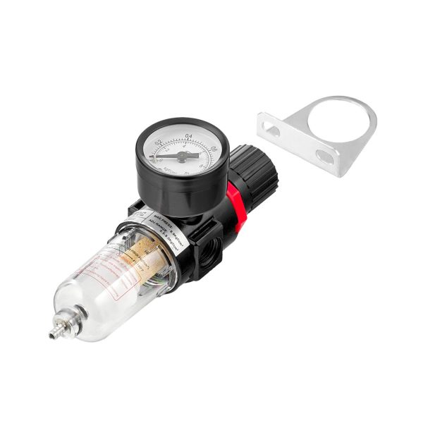 ПТК МАСТЕР CUT 40 D80 LED — изображение 9