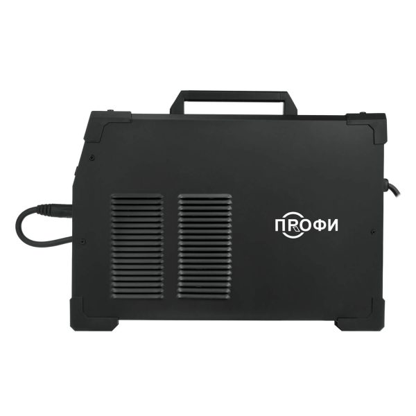 ПРОФИ MIG 250 SYN LED — изображение 4