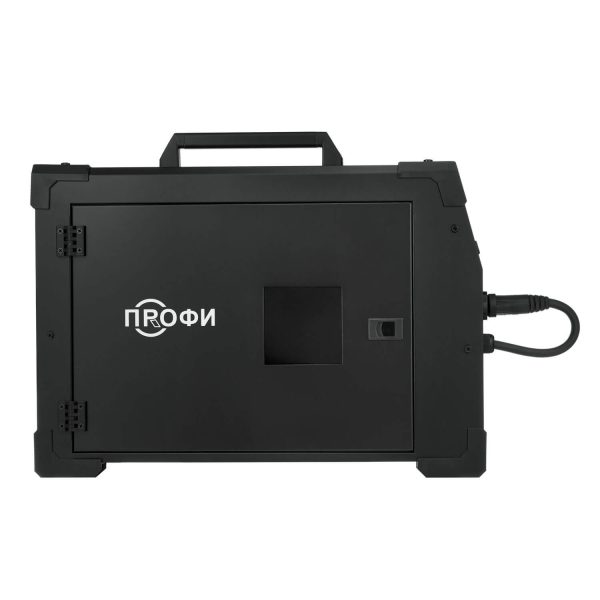 ПРОФИ MIG 250 SYN LED — изображение 5