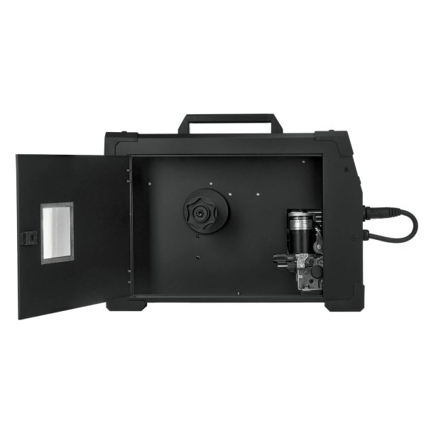 ПРОФИ MIG 250 SYN LED — изображение 6