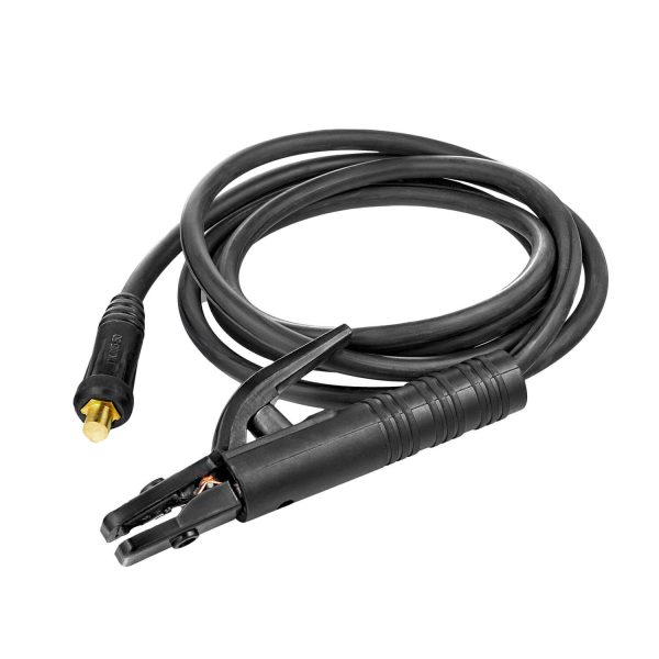 ПРОФИ MIG 300-4 SYN LED — изображение 9