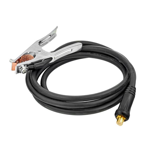 ПРОФИ MIG 300-4 SYN LED — изображение 10