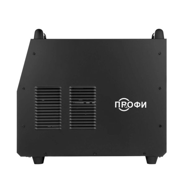 ПРОФИ TIG 315 P AC/DC MULTIWAVE — изображение 3