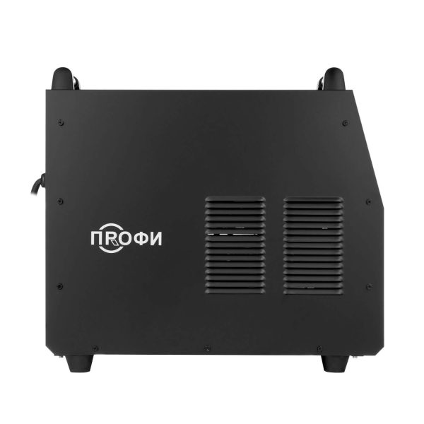 ПРОФИ TIG 315 P AC/DC MULTIWAVE — изображение 4