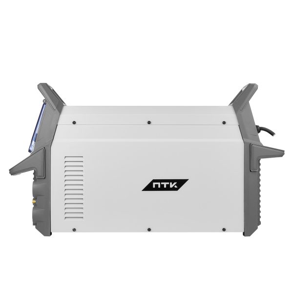 ПТК HANKER MIG 230 DP AC/DC PFC LCD H95 — изображение 9