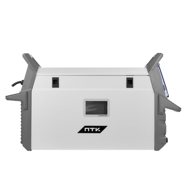 ПТК HANKER MIG 230 DP AC/DC PFC LCD H95 — изображение 10