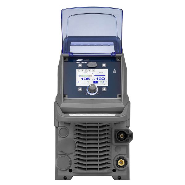 ПТК HANKER CUT 105 MV LCD H85 — изображение 3