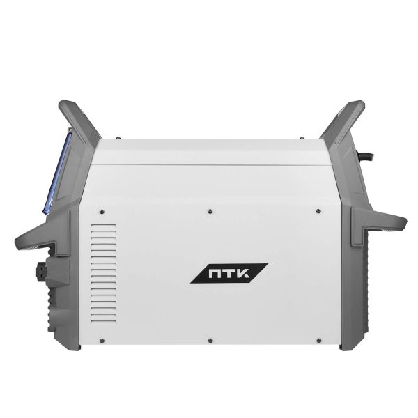 ПТК HANKER CUT 105 MV LCD H85 — изображение 5