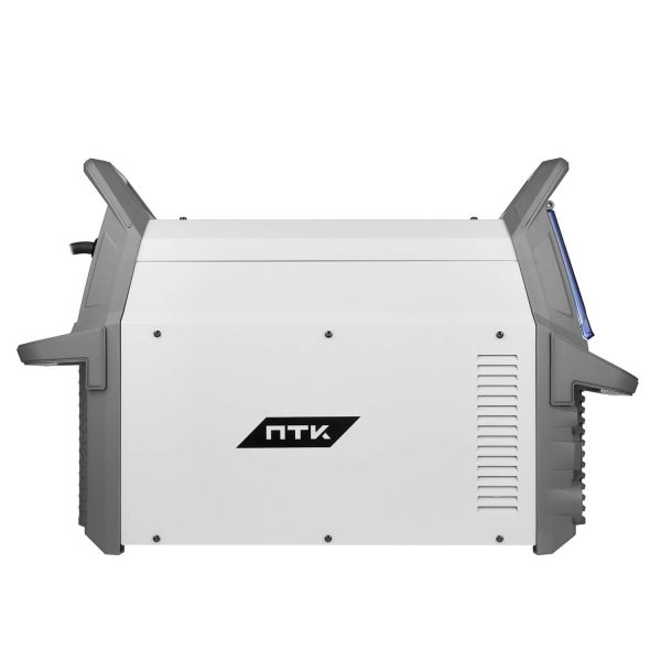 ПТК HANKER CUT 105 MV LCD H85 — изображение 6