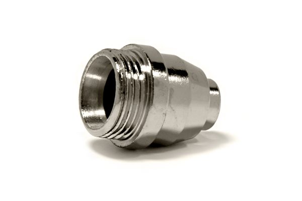 PT-60 сопло для плазмотрона  / cutting nozzle — изображение 3