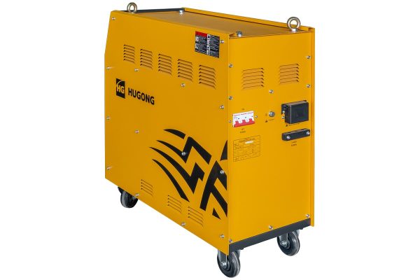 Сварочный трактор HUGONG ARMADA 1250N — изображение 12