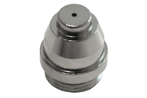 PT-60 сопло для плазмотрона  / cutting nozzle — изображение 2