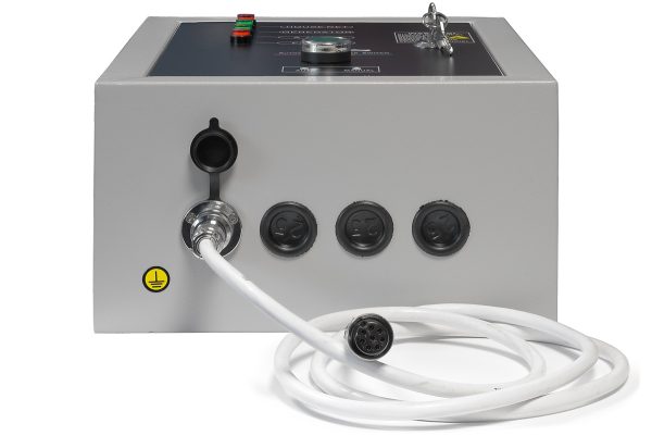 Блок АВР-С 9000/230 — изображение 6