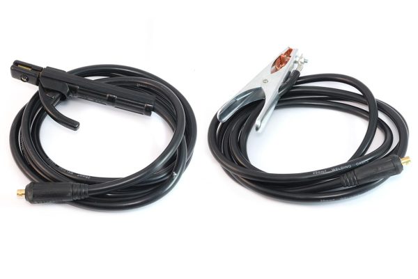 Многофункциональный сварочный аппарат, TSS PRO CT-416 — изображение 5