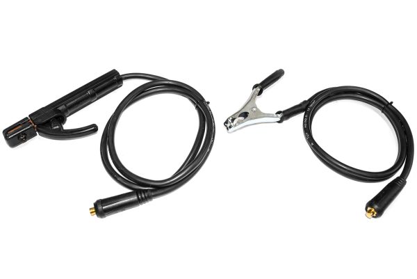 Сварочный инвертор ТSS EVO MMA-160 — изображение 5