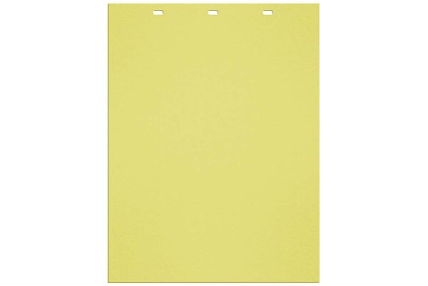 Коврик полиуретановый для TSS-WP60 TH/TL (363х505х5,7)