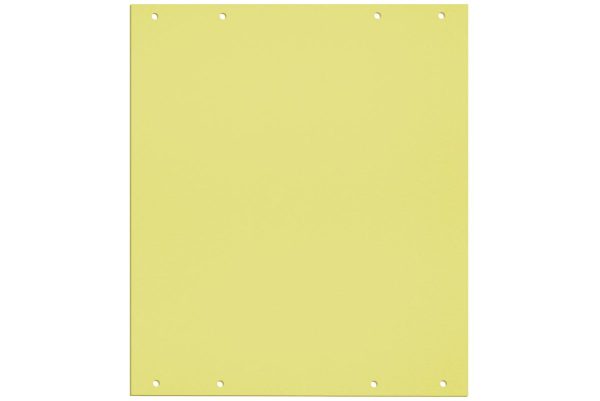 Коврик полиуретановый для виброплиты VP80 (560х480х5)