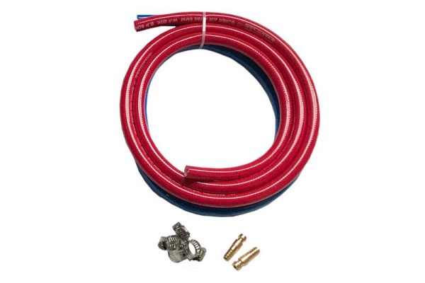 Блок водяного охлаждения TSS PRO COOLER  -101 — изображение 2