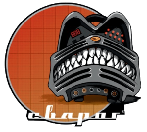whatsapp-image-2023-10-09-at-14.01.41-min-300x270-1.png