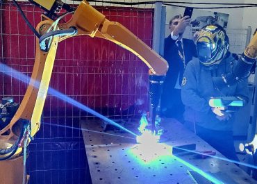 «КЕДРТЕХ — Дальний Восток» 27 ноября 2025 года