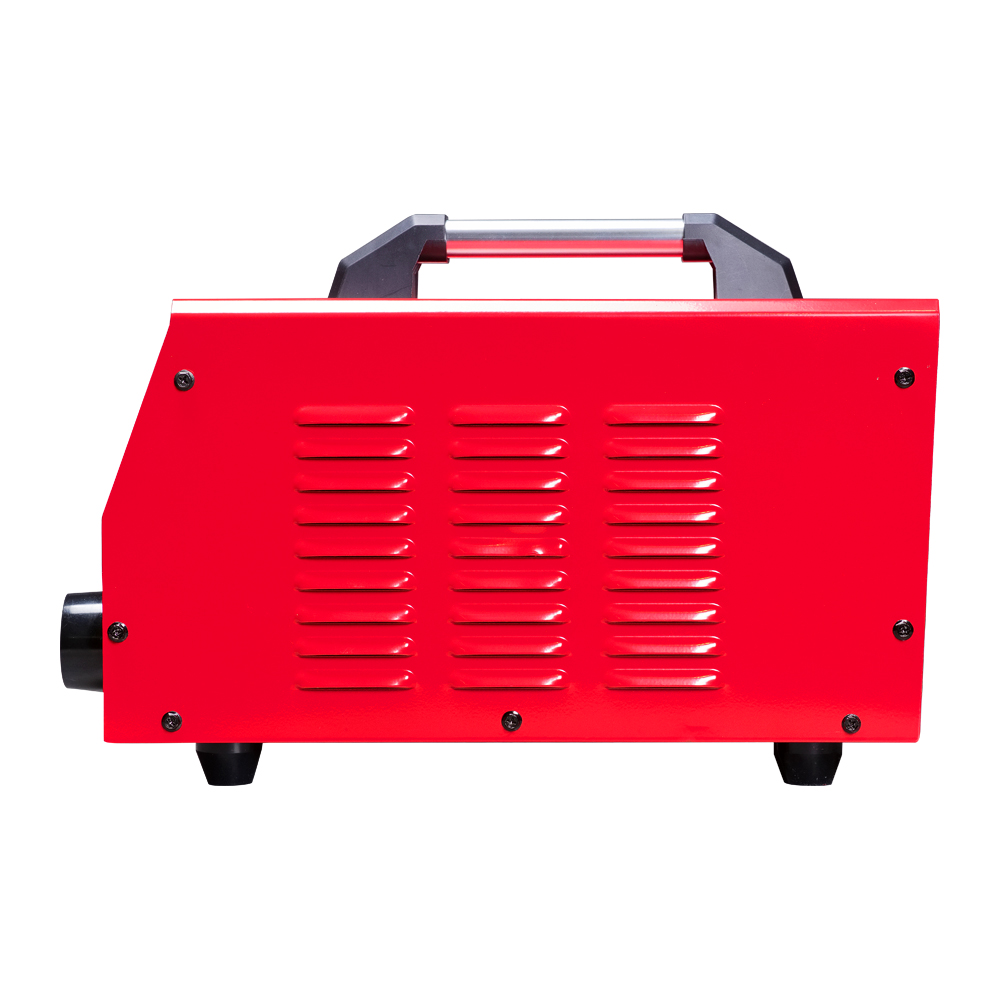 Аппарат FUBAG TS 7500 ALU для правки алюминия — изображение 3