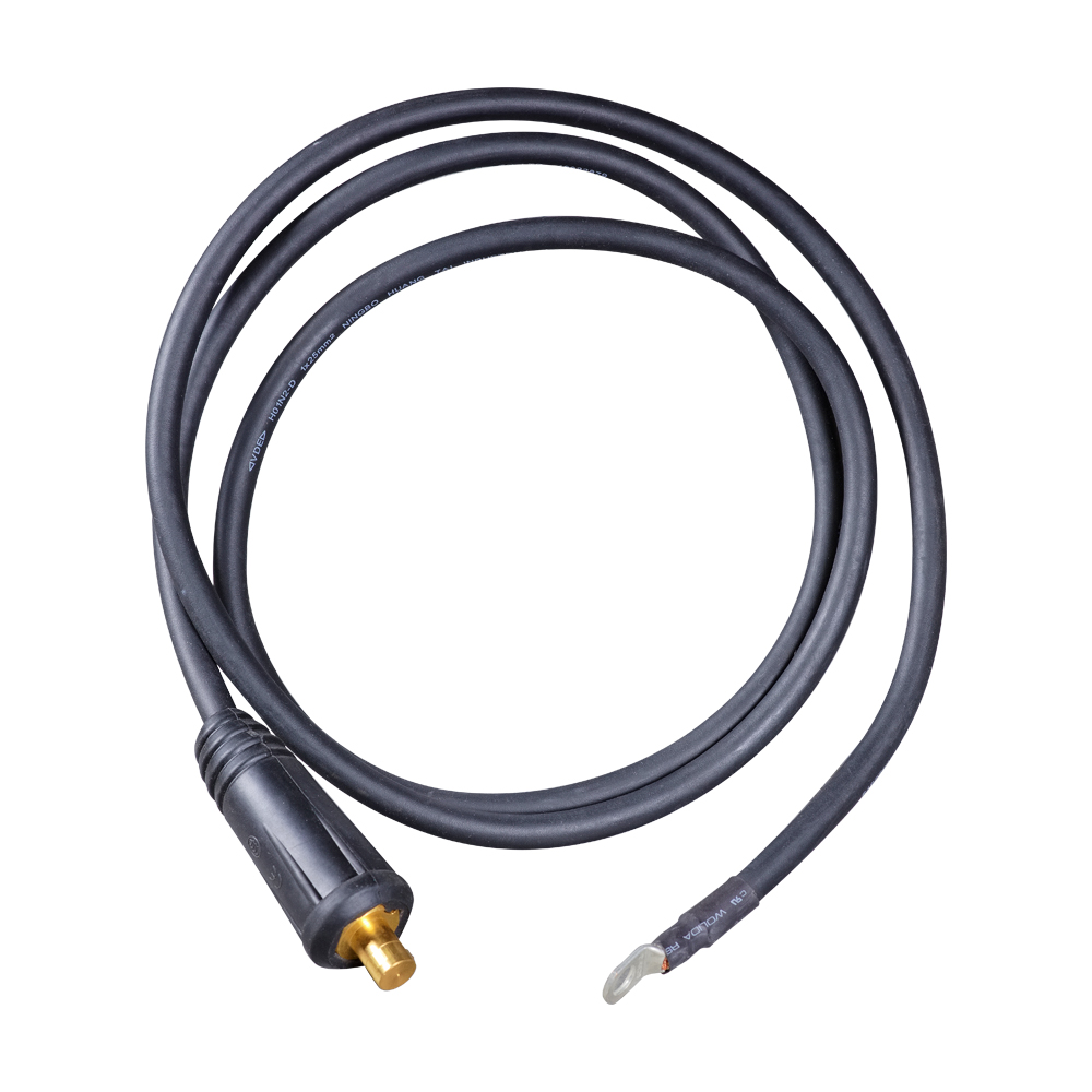 Аппарат FUBAG TS 7500 ALU для правки алюминия — изображение 6