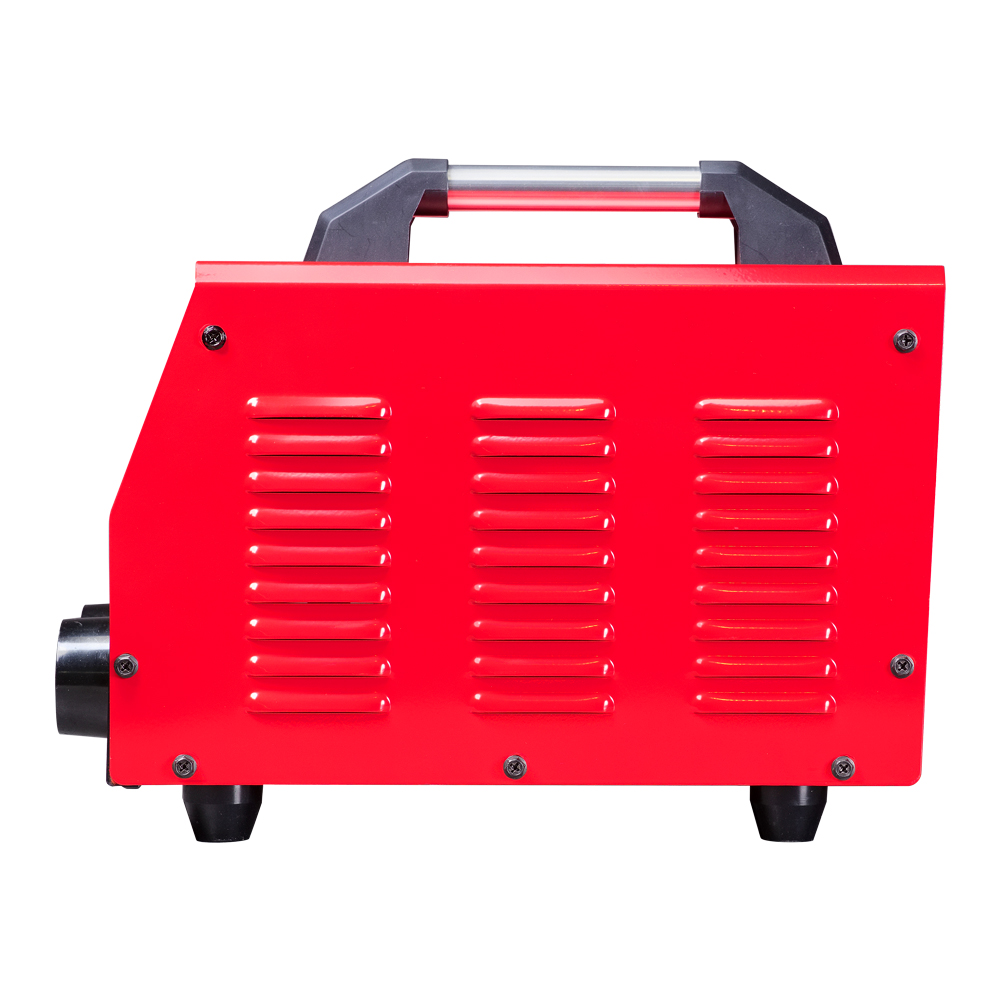 Аппарат точечной сварки FUBAG TS 2300 — изображение 5