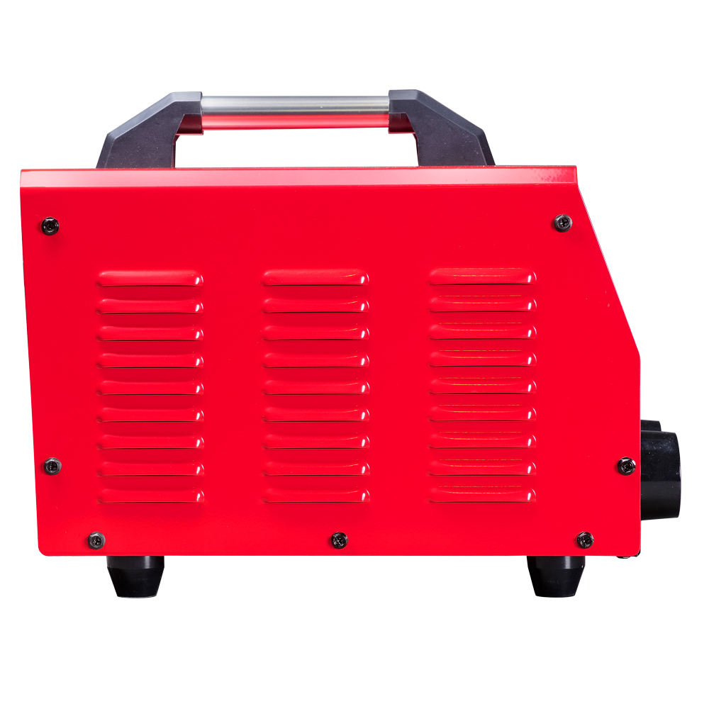 Аппарат точечной сварки FUBAG TS 2300 — изображение 6