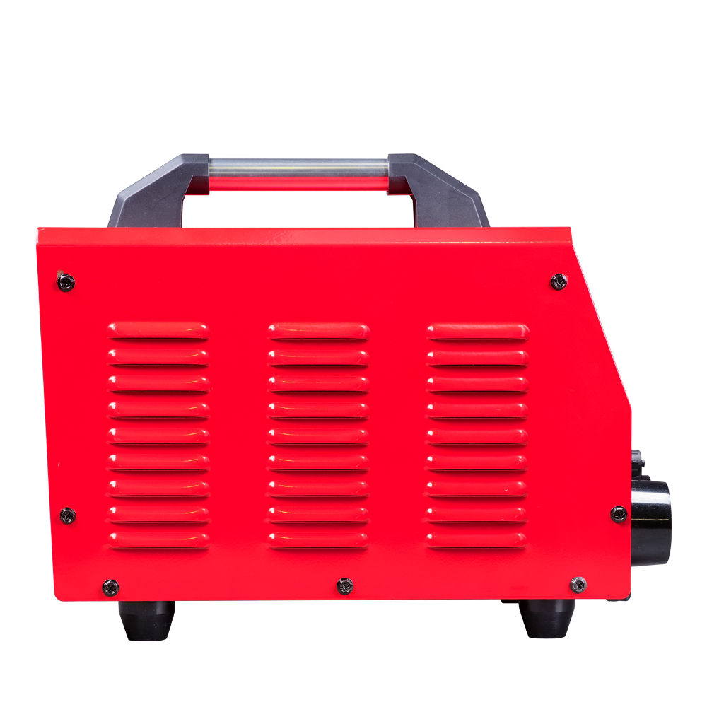 Аппарат точечной сварки FUBAG TS 3500T — изображение 6