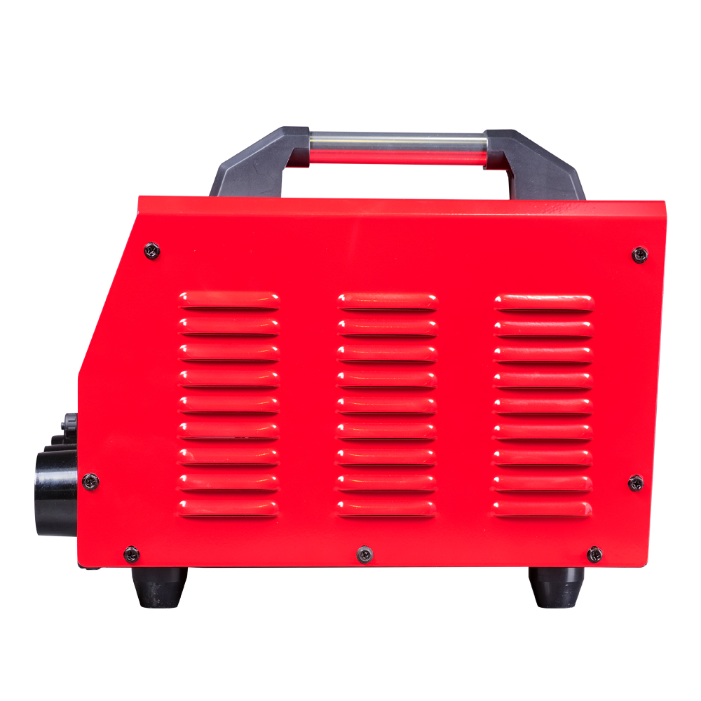 Аппарат точечной сварки FUBAG TS 3500T — изображение 7