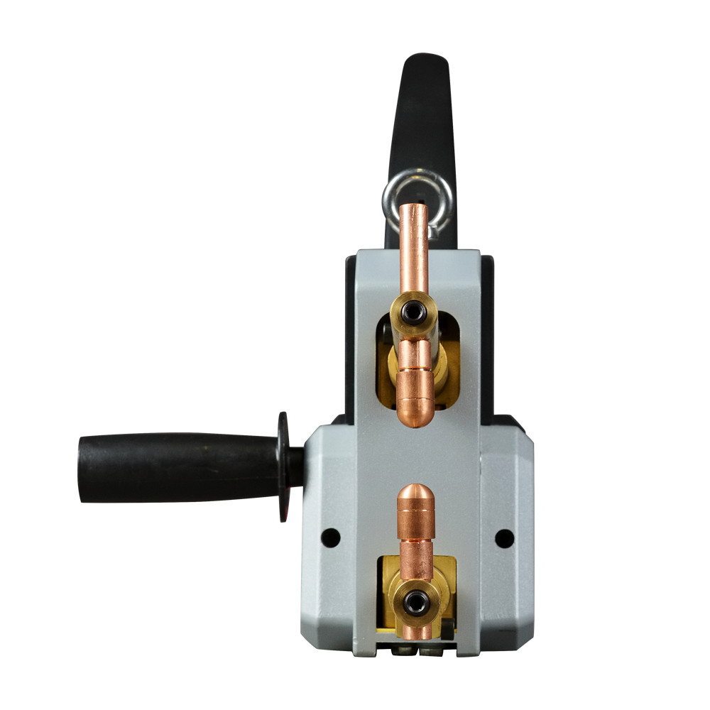 Клещи подвесные Fubag SG 2 с блоком управления — изображение 10