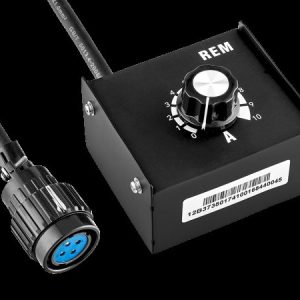 Пульт ДУ REAL ARC 315, REAL ARC 400(Z29801, Z29802) , 10 м