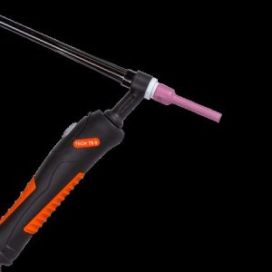TECH TS 9 (M12×1) , 4 м, IOT6906