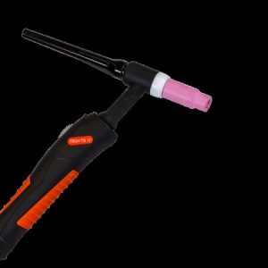 TECH TS 17 (M12×1) , 4 м, IOZ6906